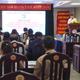 Phường Xuân Hòa: Giải quyết hồ sơ hành chính trước hạn đạt 100%