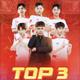 FPT Polytechnic vinh danh đội tuyển eSports giành HCĐ quốc tế