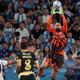 Enzo Maresca ra mắt Man City bằng thất bại trước Inter Milan