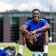 Chelsea chiêu mộ Danny Welbeck theo hợp đồng hai năm