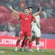3 kịch bản cho tuyển Việt Nam vào Bán kết ASEAN Cup 2026
