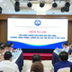 Việt Nam quyết tâm loại trừ sốt rét vào năm 2030