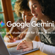 Google cập nhật loạt công cụ hỗ trợ sinh viên Việt Nam trước thềm năm học mới