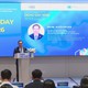 Khai mạc Demo Day 2026 - Chương trình đổi mới sáng tạo mảng nhựa