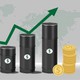 Giá xăng dầu hôm nay (21/8): Giá dầu thế giới neo ở mức cao