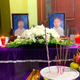 Hai chị em tử vong sau khi xuất hiện triệu chứng bất thường