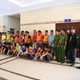 Công an TP. Hồ Chí Minh triệt xóa đường dây cờ bạc giao dịch hơn 559 tỷ đồng