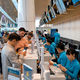 Vietnam Airlines mở bán gần 3,7 triệu chỗ cho Tết Đinh Mùi 2027