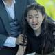 Yêu em như ngày đầu tiên: Bạch Kim lại hãm hại chị kế