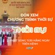 Thời sự trưa HTV ngày 20/8/2026 | Trình Quốc hội sửa đổi Bộ luật Hình sự