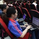 Tập huấn phần mềm phục vụ Đại hội Thể thao toàn quốc lần thứ X