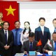 JICA hỗ trợ cải tạo cống thoát nước tại TP. Hồ Chí Minh