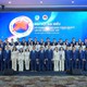 Đại hội đại biểu Hội Doanh nhân trẻ TP. Hồ Chí Minh lần thứ I, nhiệm kỳ 2026 - 2029