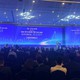 Diễn đàn Kinh tế tư nhân Việt Nam 2026: Liên kết nội lực phía Nam - từ kết nối hạ tầng đến chuỗi giá trị thực chất