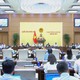 Đề xuất cơ chế phát triển khu đô thị lấn biển