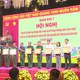 Tổng kết mô hình “Địa phương, đơn vị phía sau hỗ trợ địa phương, đơn vị phía trước” sau 7 năm triển khai