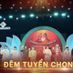 Chuông vàng vọng cổ 2026: Giới thiệu đêm Tuyển chọn 4