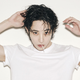 Nam diễn viên Lee Soo-hyuk bất ngờ rút khỏi phim mới gây ngỡ ngàng