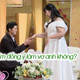 Vợ chồng son: Bỏ 7 năm ở Nhật sau 3 ngày gặp mặt, chàng trai về Việt Nam xây tổ ấm