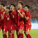 Tuyển Việt Nam chỉ tập 1 buổi trước chung kết lượt đi ASEAN Cup 2026 với Thái Lan