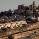 Nhiều nước phản đối dự án định cư của Israel tại Bờ Tây