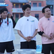 Running Man 4 - Chạy Ngay Đi | Tập 5: Mối tình đầu của mẹ trở thành cuộc đua của Gia tộc R