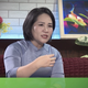 Bản lĩnh đối mặt - 20g Chủ nhật (23/8) trên HTV7