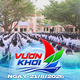 Vươn Khơi - Ngày 21/8/2026 | Sau hơn nửa thế kỷ, các anh đã trở về