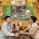 Quán ăn hạnh phúc 2026 - Tập 34: Hanoi Corner