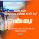 Thời sự trưa HTV ngày 22/8/2026 | Nâng chất thông tin cơ sở trong thời đại số