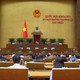 Đại biểu Quốc hội đề nghị bảo đảm sinh kế người dân sau thu hồi đất