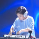 Siêu tài năng nhí 12 tuổi đa tài từ DJ, rap đến hiphop khiến Võ Tấn Phát cho "100 điểm"