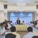 Góp ý Dự thảo Luật Nhà ở (sửa đổi): Nhiều đề xuất trong công tác quản lý vận hành nhà chung cư