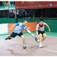 Giải Pickleball lần thứ I - năm 2026: Kết nối đam mê, lan tỏa giá trị nhân văn