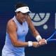 Pegula ngược dòng hạ Swiatek, Fils vào chung kết Cincinnati Open