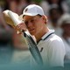 Sinner rút khỏi US Open vì chấn thương đầu gối, Draper và Rune cũng vắng mặt