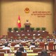 Đề xuất giảm thuế 30%, tránh “điểm gãy” khi doanh nghiệp vượt ngưỡng