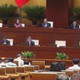 Đề xuất hợp nhất Luật Ngân sách Nhà nước, tăng hiệu quả sử dụng nguồn lực công