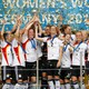 Các nước chủ nhà đã thi đấu ra sao tại FIFA U-20 Women's World Cup?