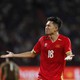 Chung kết lượt đi Asean Hyundai Cup 2026: Việt Nam tạo lợi thế lớn trước trận lượt về