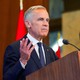 Canada tuyên bố áp thuế trả đũa Mỹ từ tháng 9