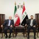 Iran cho phép một số tàu dầu Iraq đi qua eo biển Hormuz