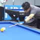 Khởi tranh Giải Billiards Carom 3 băng Siêu Cúp Phúc Thịnh 2026