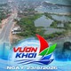 Vươn Khơi - Ngày 23/8/2026 | Khi công viên trở thành điểm hẹn