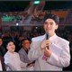 Nam MC “ghi điểm” với màn ứng biến tại chung kết Hoa khôi Sinh viên Việt Nam 2026