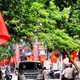 Thủ tướng yêu cầu bảo đảm tuyệt đối an ninh, an toàn dịp Quốc khánh 2/9