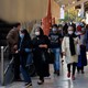 Tỷ giá đồng ri-an của Iran xuống mức thấp kỷ lục