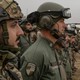 NATO tăng cường tuần tra không phận Ba Lan và các nước Baltic