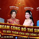 Trực tiếp: Công bố thí sinh thứ 9 và bốc thăm chia đội vòng Chung kết lúc 13g30 ngày 24/8