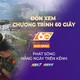 60 Giây Sáng ngày 24/8/2026 | Cảnh sát PCCC giải cứu người dân mắc kẹt trong đống đất đá